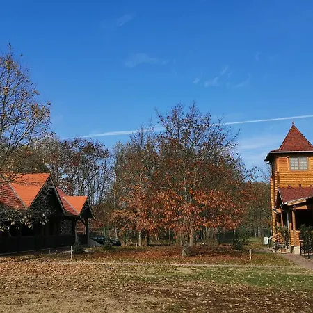 Kazaw *
